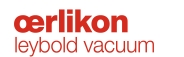 oerlikon leybold vacuum